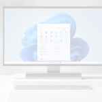 Bilgisayar Açıldığında Bildirim Gönderme