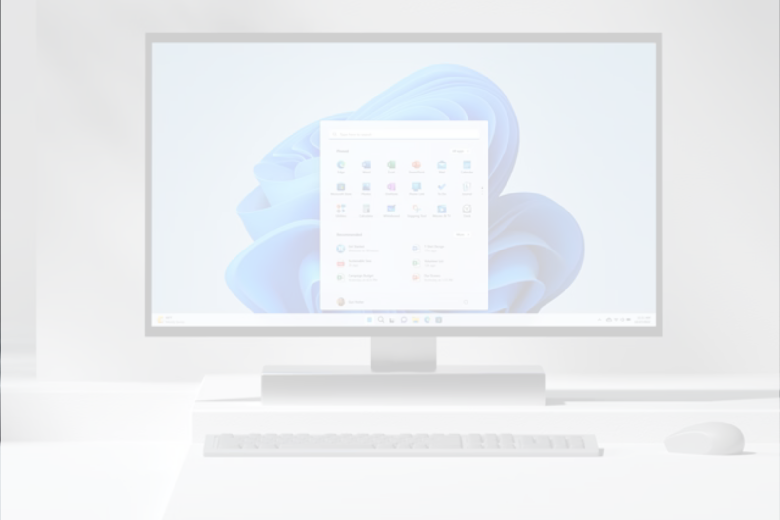 Bilgisayar Açıldığında Bildirim Gönderme