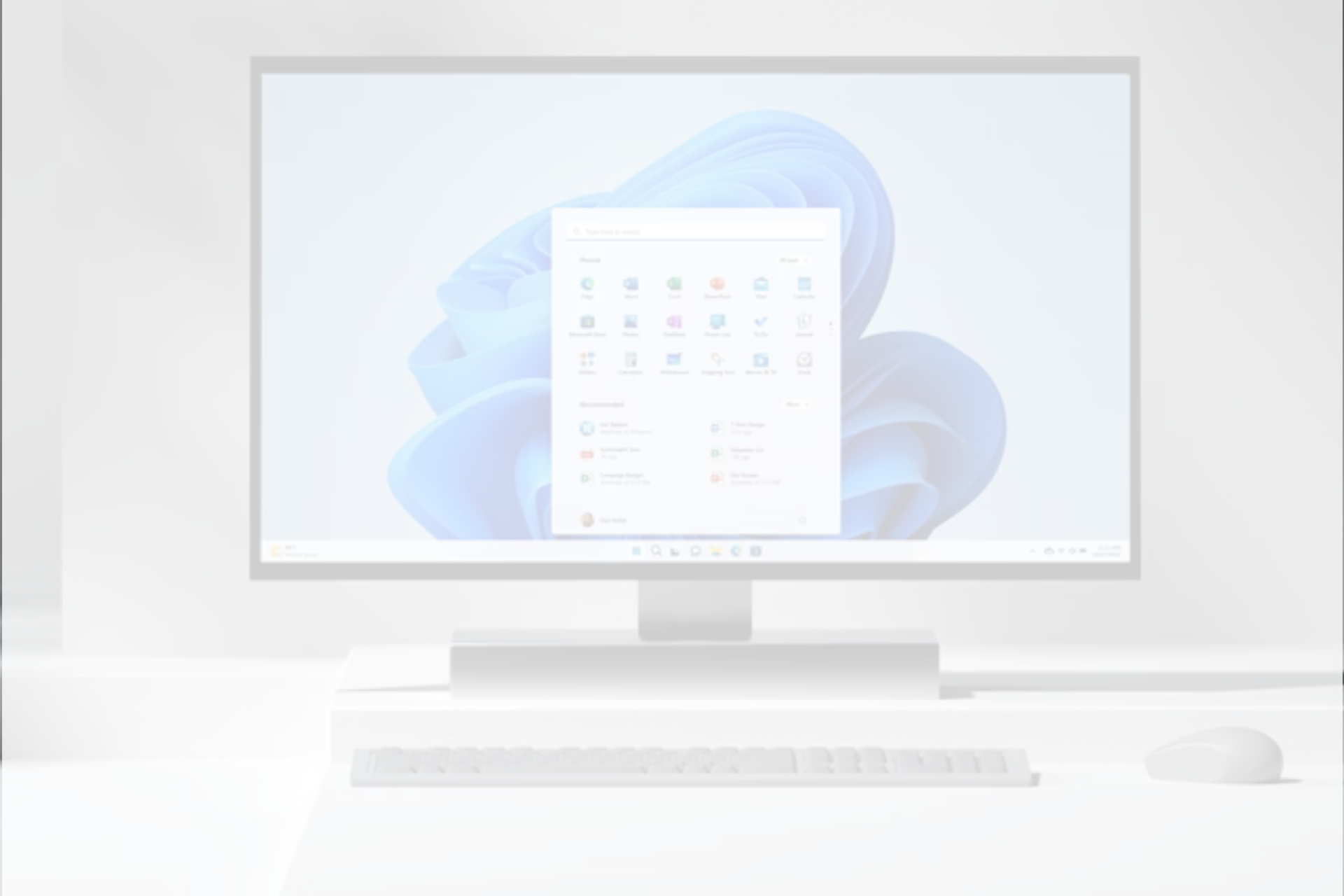 Bilgisayar Açıldığında Bildirim Gönderme