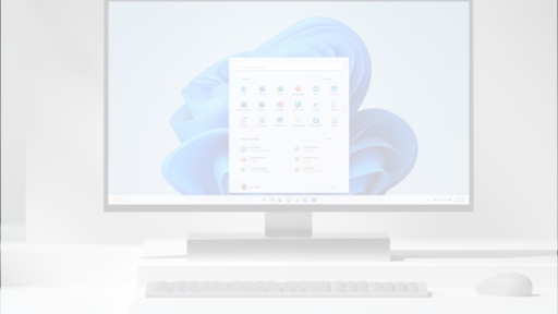 Bilgisayar Açıldığında Bildirim Gönderme